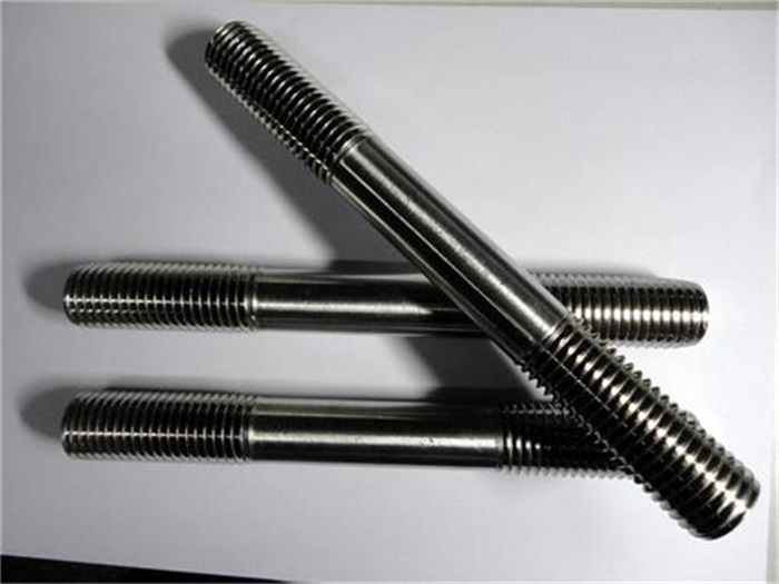 舒兰网架钢结构工程有限公司